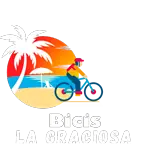 bicis la graciosa